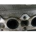 #QJ05 Cylinder Head From 2013 Hyundai Santa Fe Sport  2.4 221112G560